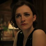 Charlotte-Ritchie-As-Kate-Galvin-In-You