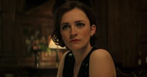 Charlotte Ritchie Height Weight Body Stats Age Family Facts