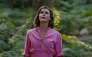 Keri Russell Height Weight Body Stats Biography