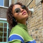 Kiersey-Clemons-Height