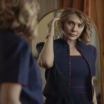 Love-And-Death-HBO-Max-Mini-Series