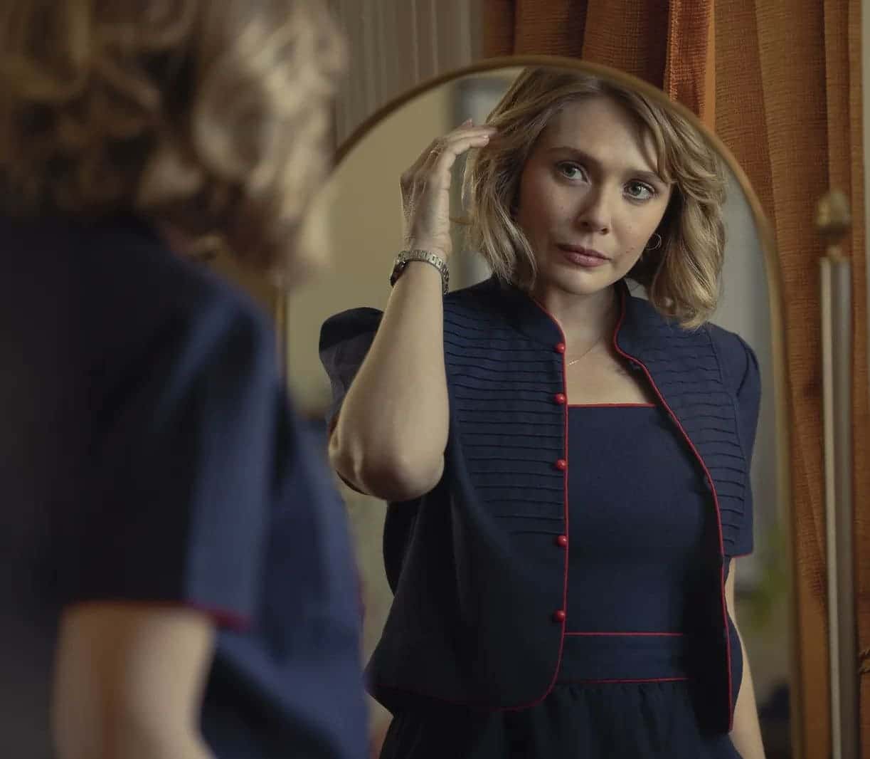 Love-And-Death-HBO-Max-Mini-Series