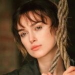 Keira-Knightley-Height