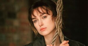 Keira Knightley Height Weight Body Stats Age Biography