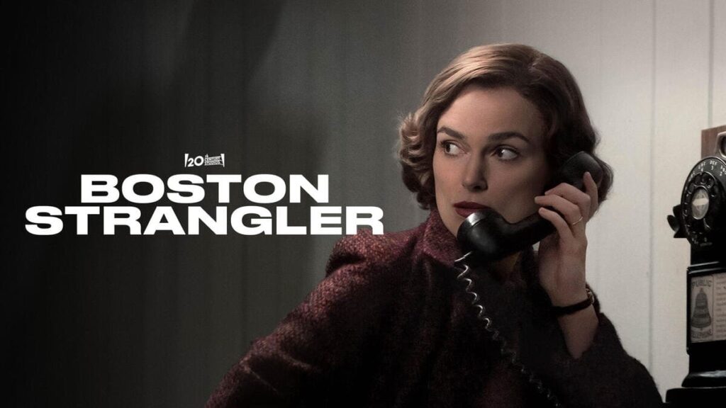 Keira-Knightley-In-Boston-Strangler