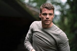 Gabriel Basso Height Weight Body Stats Age Family Facts