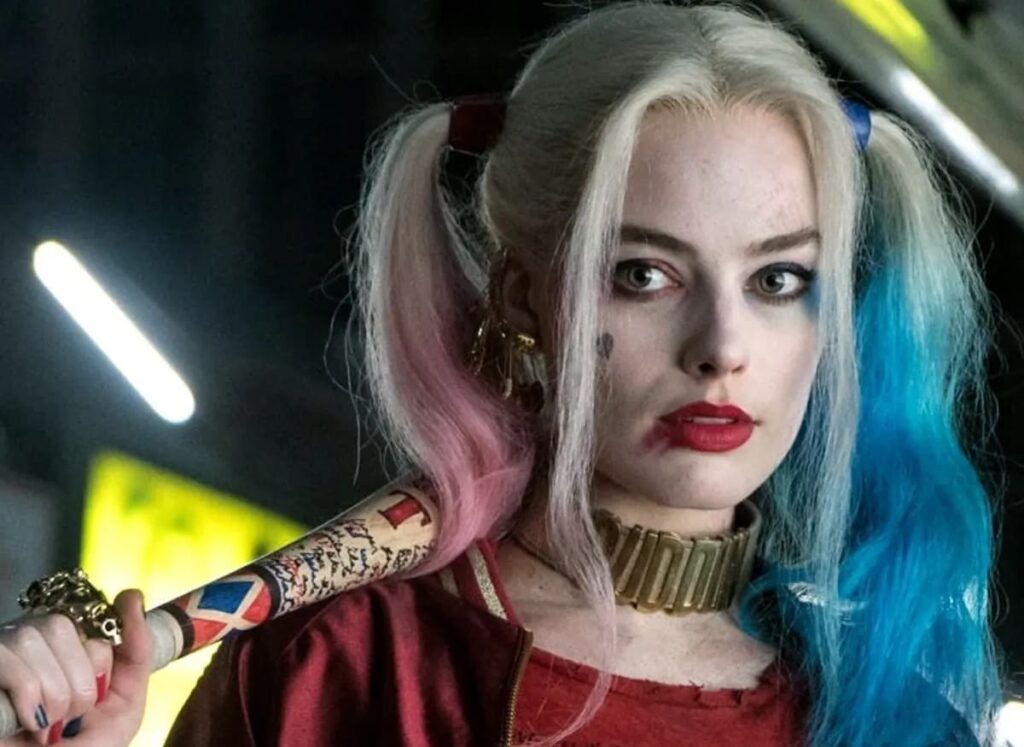 Margot-Robbie-In-Suicide-Squad