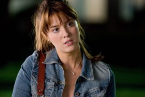 Mary Elizabeth Winstead Height Weight Body Stats Wiki Facts