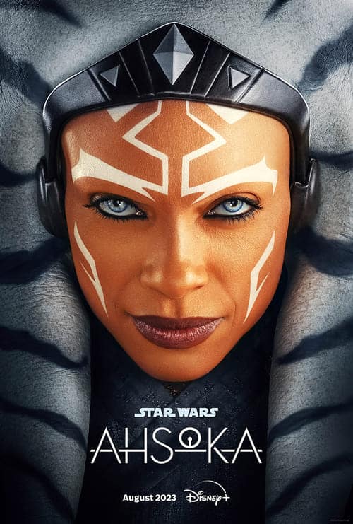Rosario-Dawson-In-Ahsoka