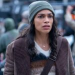 Rosario-Dawson-In-DMZ