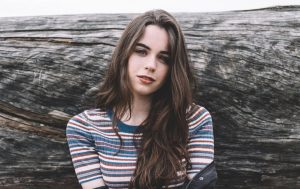 Sarah Desjardins Height Weight Body Stats Biography Facts