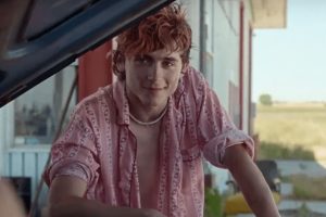 Timothée Chalamet Starrer Bob Dylan Biopic Filming Begin This Year