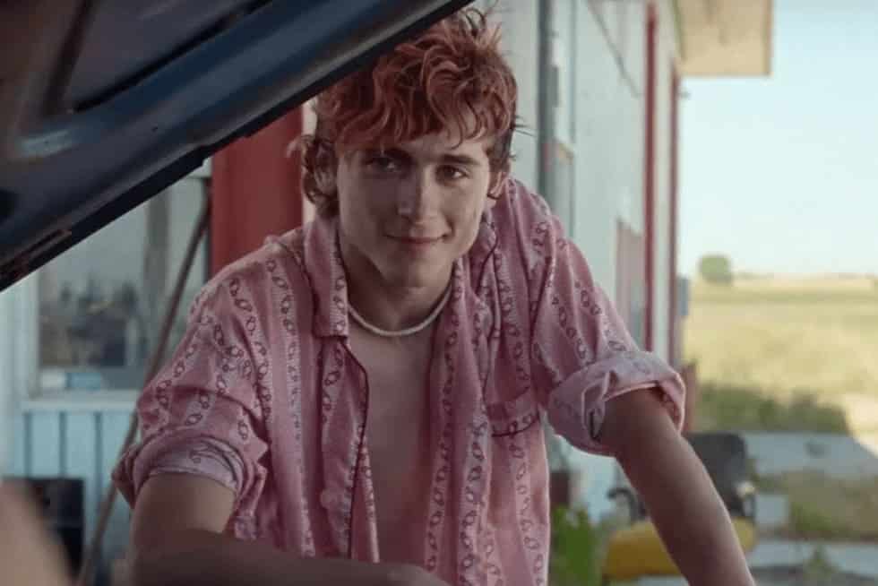 Timothée-Chalamet-Starrer-Bob-Dylan-Biopic
