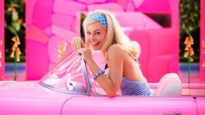 Margot Robbie Height Weight Body Stats Biography Facts