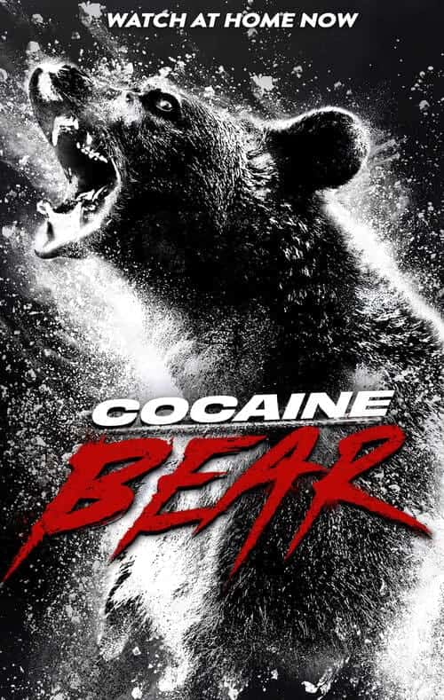 cocainebear-watch-at-home