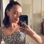 Bel-Powley-Height