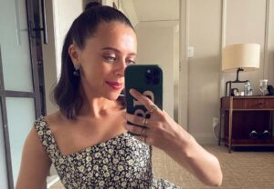 Bel Powley Height Weight Body Stats Biography Facts