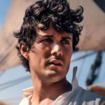 Jonah-Hauer-King-In-The-Little-Mermaid