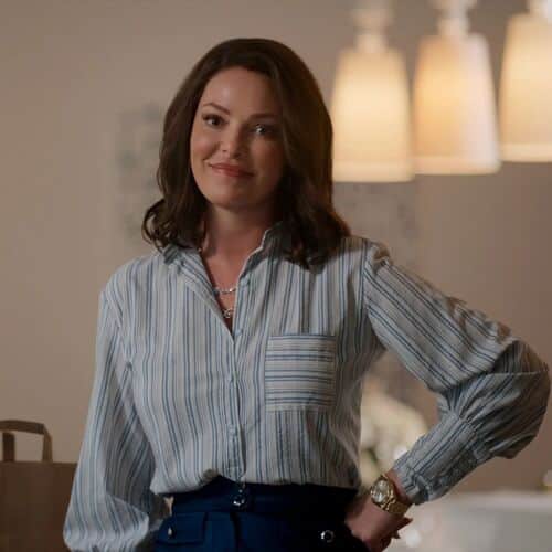 Katherine-Heigl-As-Tully-Hart