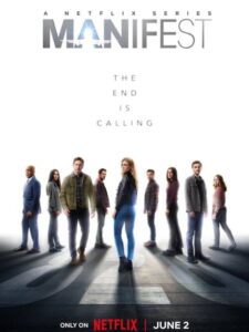 Watch These 8 Series After Manifest Season 4 Part 2