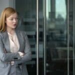 succession-season_2-sarah_snook-h_2019