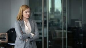 Sarah Snook Height Weight Body Stats Biography Facts