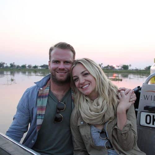 Abby-Elliott-Billy-Kennedy