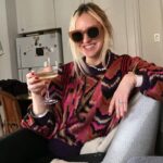 Abby-Elliott-Height