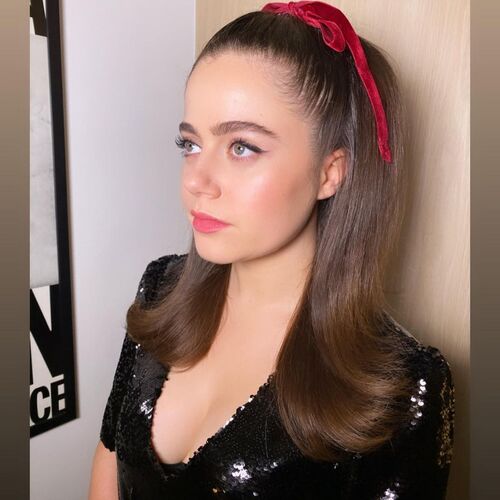 Molly-Gordon-Age