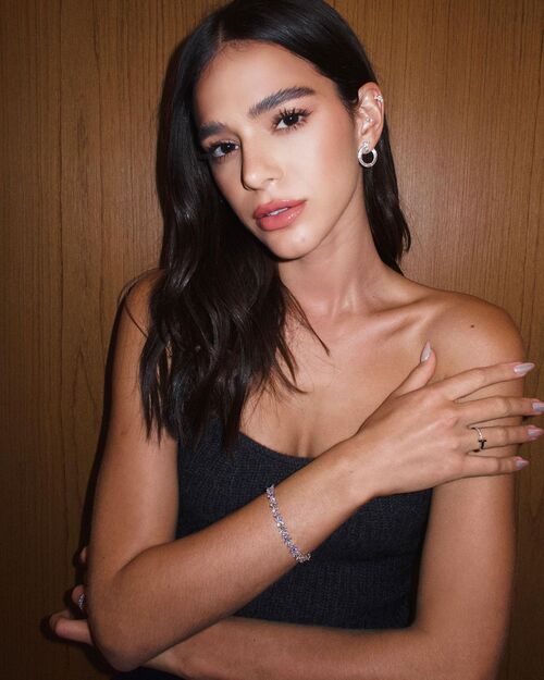 Bruna-Marquezine-Facts