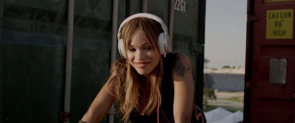 Cleopatra-Coleman-In-Step-Up-Revolution
