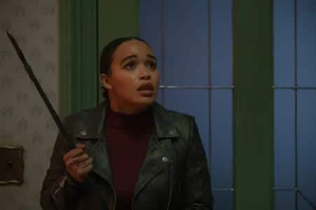 Cobweb-horror-movie-film-2023-Cleopatra-Coleman