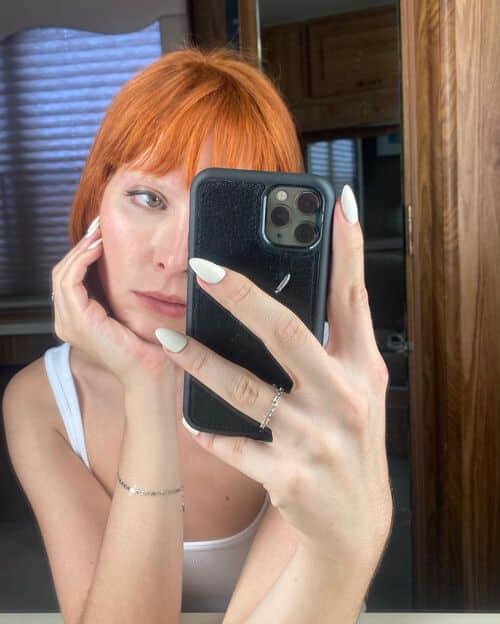 Hari-Nef-Dating