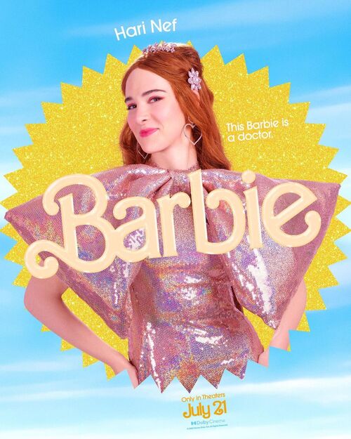 Hari-Nef-In-Barbie