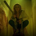 Kiernan-Shipka-First-Look