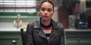 Cleopatra Coleman Height Weight Body Stats Biography Facts
