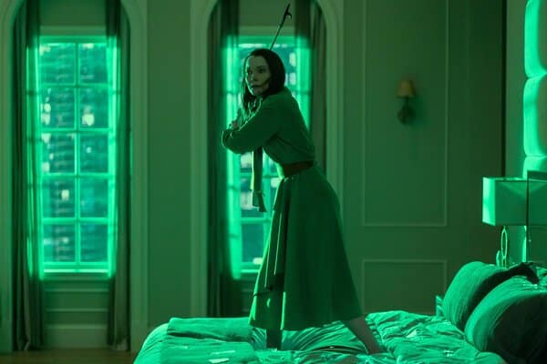 first-look-the-fall-of-the-house-of-usher