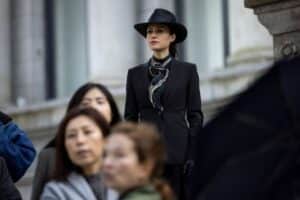 the-fall-of-the-house-of-usher-carla-first-look