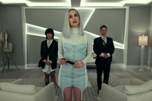 the-fall-of-the-house-of-usher-first-look