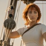 Emily-Rudd-Height