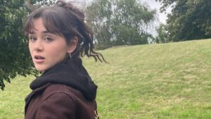 Isabella Pappas Height Weight Body Stats Biography Facts