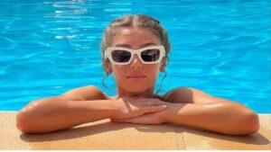 Mimi Keene Boyfriend? Who Is Sex Education Star Dating?