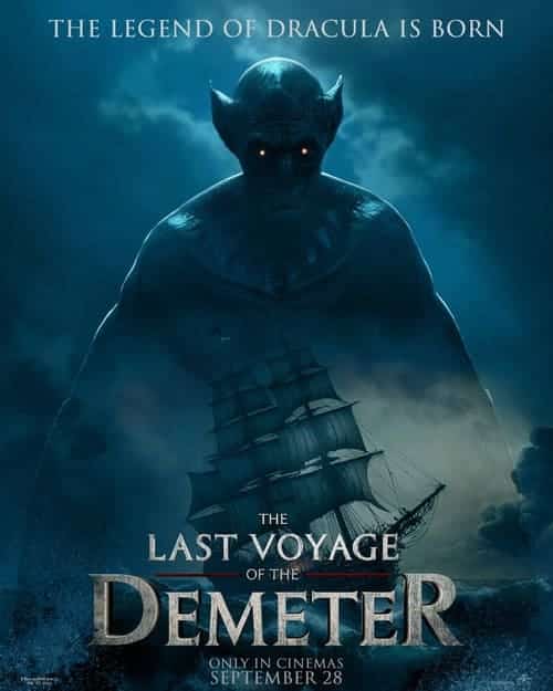 Where-To-Watch-The-Last-Voyage-of-the-Demeter