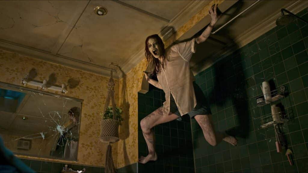 Evil-Dead-Rise