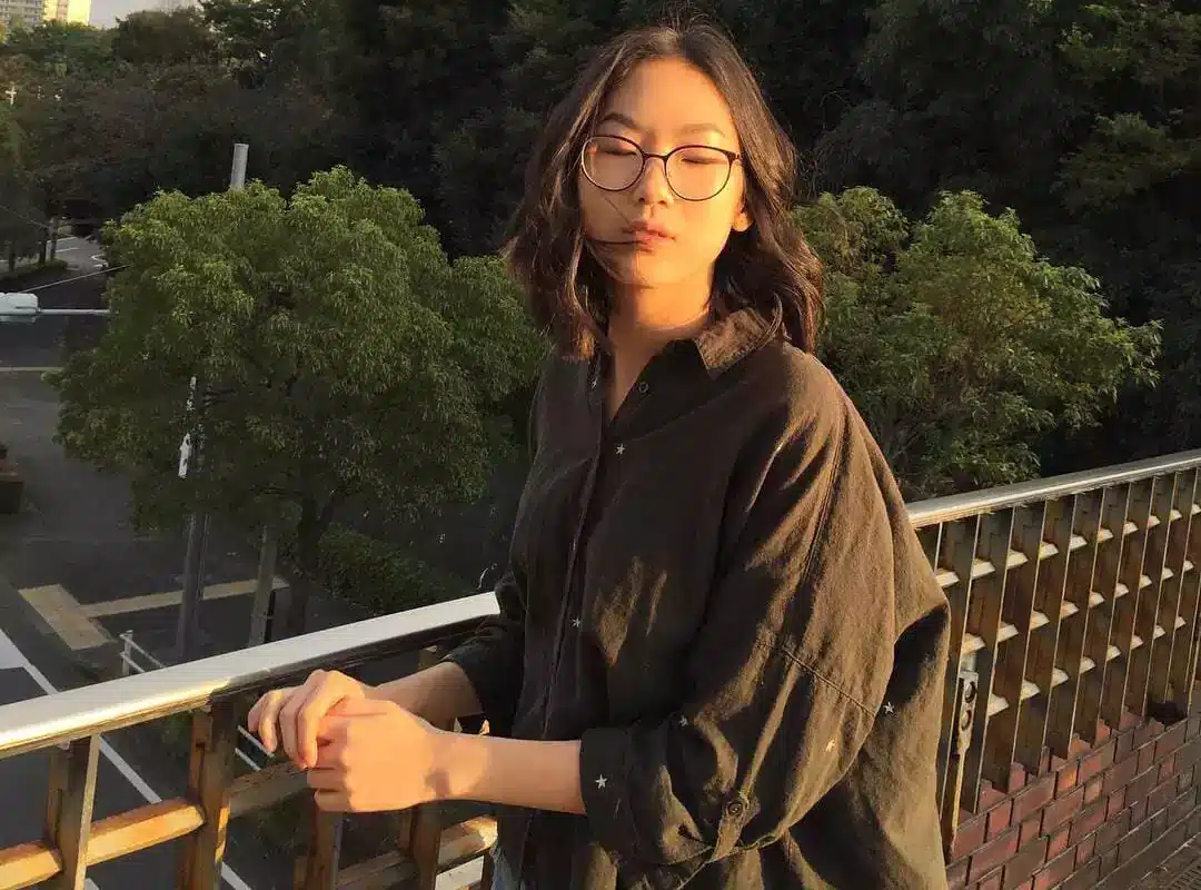 Madison Hu Height Weight Body Stats Biography Facts