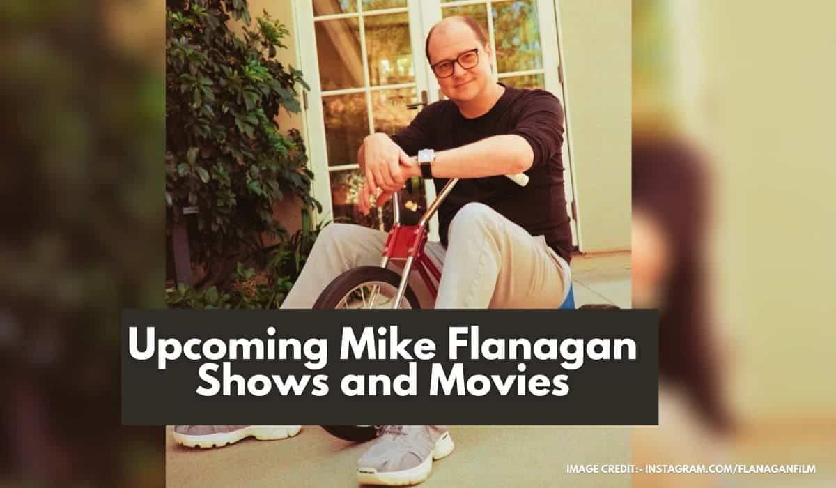 Upcoming-Mike-Flanagan-Shows-and-Movies