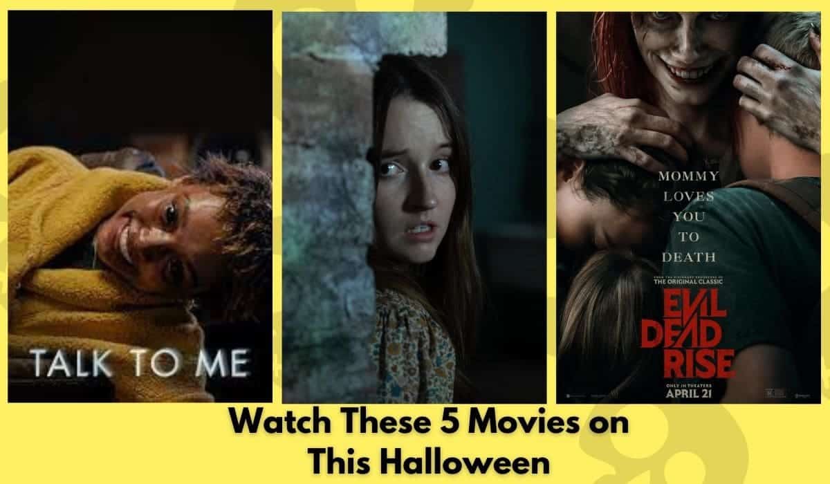 Watch-These-5-Movies-on-This-Halloween