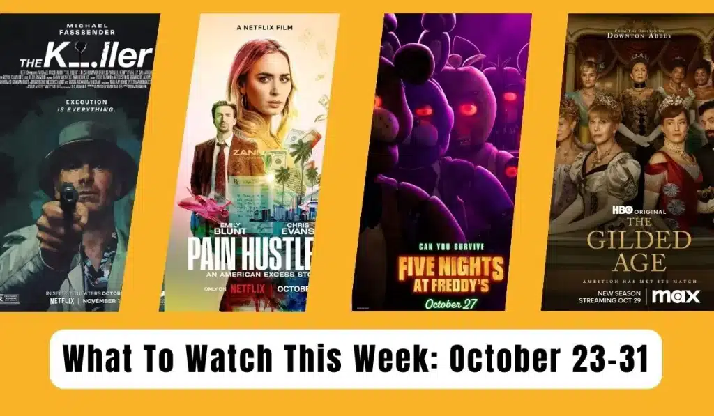 What-To-Watch-This-Week-Oct-23