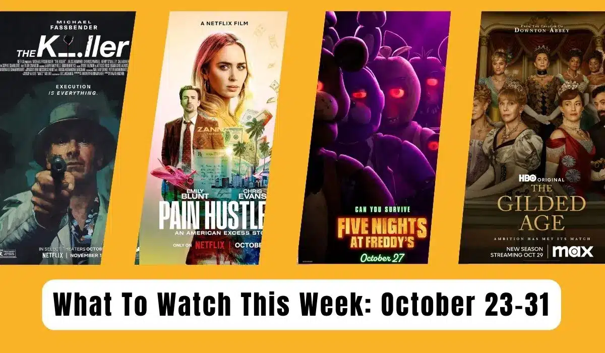 What-To-Watch-This-Week-Oct-23