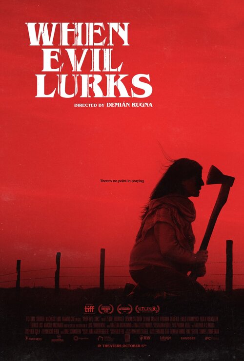 When-Evil-Lurks